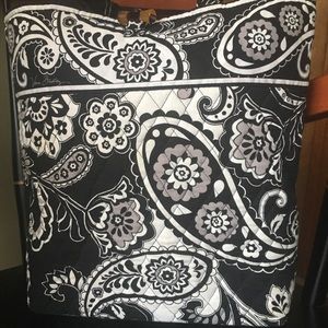 Vera Bradley Tote